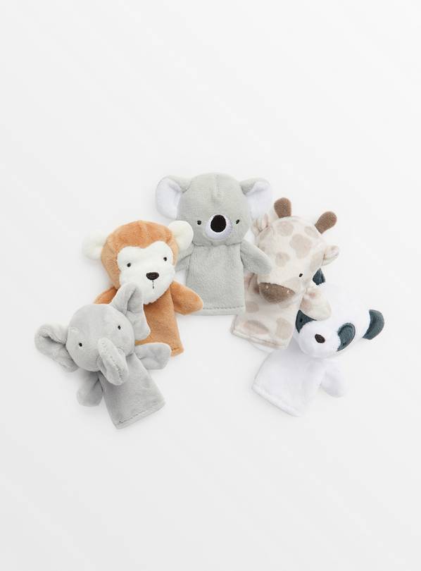 Koala toy hot sale argos